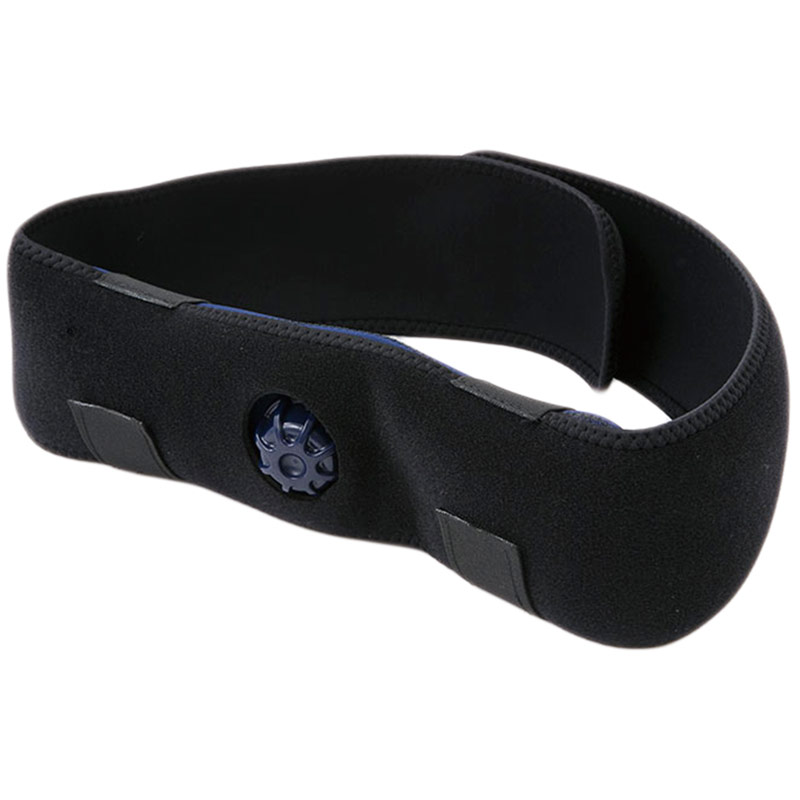 クロッツ　やわらか湯たんぽ 腰用