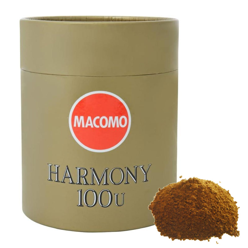 マコモハーモニー（260g）