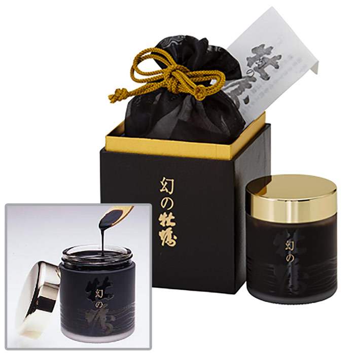 幻の牡蠣（100g）