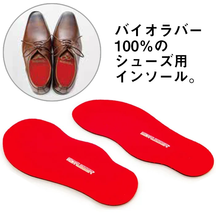 バイオラバー ハイテルマーニー