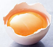 ホスファチジルコリン（卵黄由来）