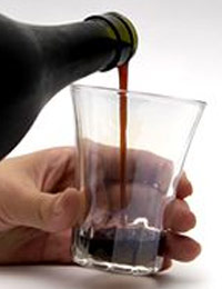 ルビアン ペルシャザクロエキス