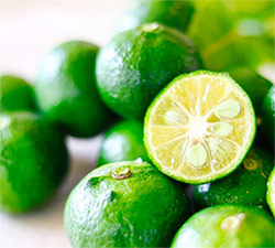 シークワーサー