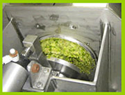 シークワーサー