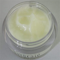 ナチュラーレジェル