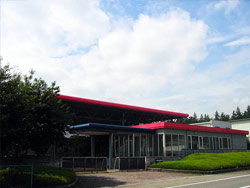 プロポリスの抽出は国内で